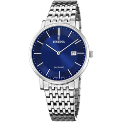 FESTINA 20018/2