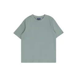 Only & Sons Junior Majica OSJFRED smaragd
