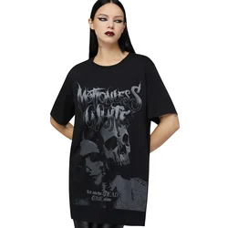 Majica moška Motionless in White - Dead Come Alive - KILLSTAR - KSRA014419