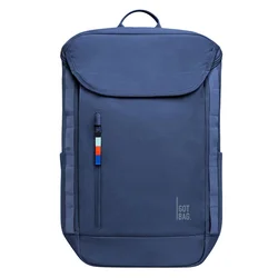 Got Bag Nahrbtnik Pro Pack temno modra