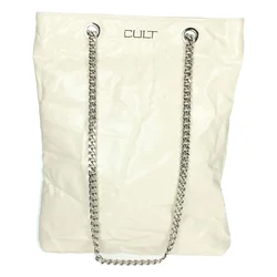 Cult  X28.004  Bež