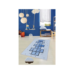 CONCEPTUM HYPNOSE Tepih HMNT506 (60 x 100cm)