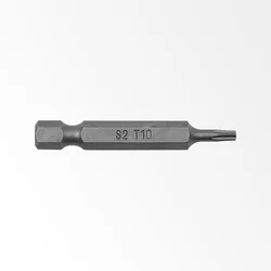 Blade bit T10x50mm 10/1 ( BBT10P )