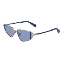 Calvin Klein Jeans CKJ25200S 718