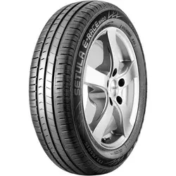 Rotalla Setula E-Race RH02 ( 185/55 R15 86V )
