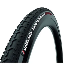 Vittoria spoljašnja guma terrenomix g2.0 700×38 tlr(folding) ( 29447 )