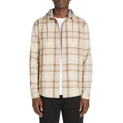 Celio Outer shirt Jacarote - Mens