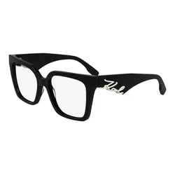 Karl Lagerfeld KL6170N 001