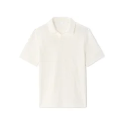 Moška polo majica Celio Neprio