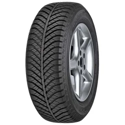 GOODYEAR 175/65 R14C 90/88T VEC 4SEASONS