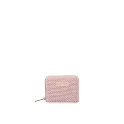 Pierre Cardin Ženski novčanik 1041-Miss11, Roze
