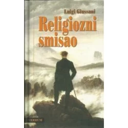 Religiozni smisao