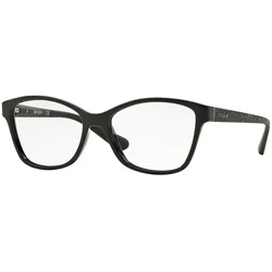 Vogue Naočare VO 2998 W44