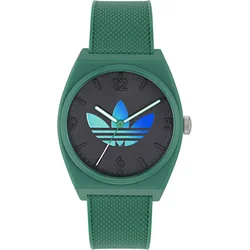 ADIDAS AOST24552
