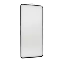 Tempered glass 2.5D full glue za Xiaomi Redmi Note 11 Pro 4G/5G (EU)/Poco X4 Pro