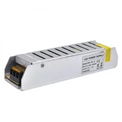 FORMA LED napajanje S-150-12V-A12V 150W