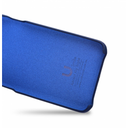 Maska Usams Joe case za iPhone 7 Plus/8 Plus crna