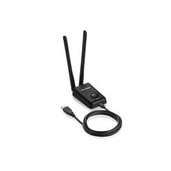 Bežicni adapter TP-LINK TL-WN8200ND Wi-Fi/N300/300Mbps/2 eksterne antene
