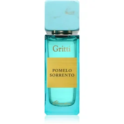 Gritti Pomelo Sorrento Eau de Parfum