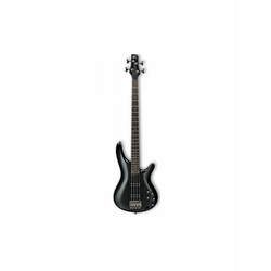 Ibanez SR300E-IPT