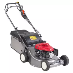 HONDA kosilnica HRD536 HXE