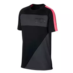 NIKE majica CR7 B NK DRY TOP SS