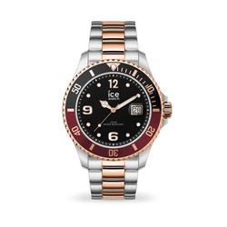 ICE WATCH Ručni sat ICE steel