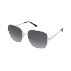 Fossil Naočare za sunce FOS 2133/G/S 3YG/9O