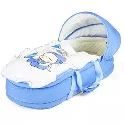Farlin Nosiljka za bebe-korpa BF-843