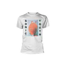 Dirty T-Shirt L