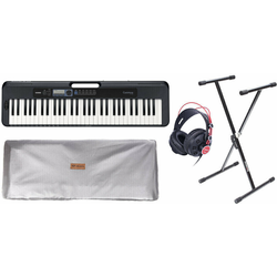 Casio CT-S300 SET