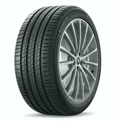 Michelin Latitude Sport 3 ( 235/55 R19 105V XL EV Suitable, VOL )
