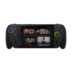 ASUS ROG Xbox Ally X (RC73XA-NH015W)