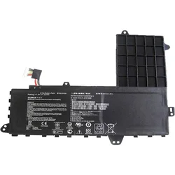 Baterija za laptop Asus E402S E502S E402M E402MA Series B21N1505 B21BN91