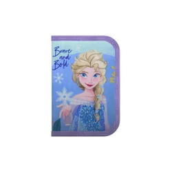 Pernica disney frozen 563899 1 zipp 2 flapa sy ( 3365 )