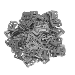 shumee VOREL SPONKE ZA STENSKE PLOŠČE 23 x 1 mm 04721