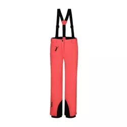 Icepeak LAGOS JR, dječje skijaške hlače, roza 851070839I