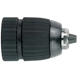 Metabo Futuro Plus brza stezna glava S2, 10 mm, 1/2