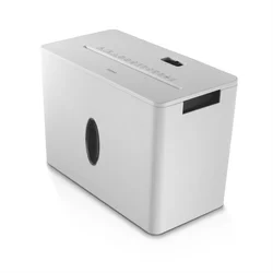 Hama safe x40-w seckalica, bezb. nivo p4 t4 e3 ( 50583 )
