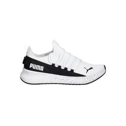 Superge Puma Softride Carson 2 Pulse 313502 02 Bela
