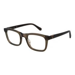 Guess Naočare GU 50002 045