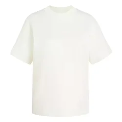 ADIDAS ORIGINALS MAJICA W SL L T ZA ŽENE