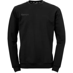Mikica Kempa Training Top Jr