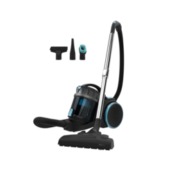 CECOTEC sesalnik Conga Rockstar Multicyclonic XL