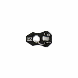 REST ZA RECURVE DECUT NOVA2 MAGNETIC