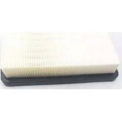 DEDRA HEPA filter Dedra DED70751 za sesalnike, (5000544045)