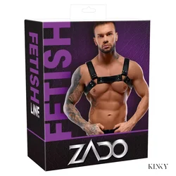 Zado Harness