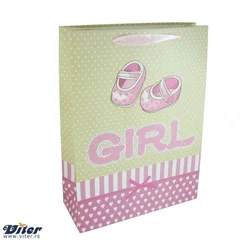 Kesa it\s a girl xl ( 337886 )