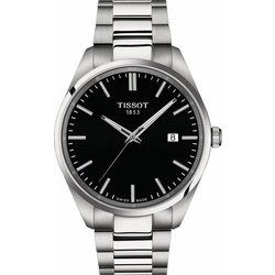 RUČNI SAT TISSOT T150.410.11.051.00