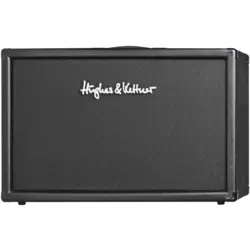 Hughes&Kettner TubeMeister 212 Guitar Cabinet